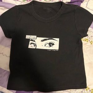 Ashlyn Meet Me In New York top